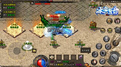 勇者斗恶龙7重制版速战速决,多平台2026年首发体验新巅峰 勇者斗恶龙7重制版速战速决,多平台2026年首发体验新巅峰