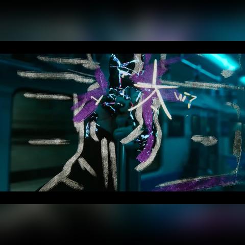 《赛博朋克2077》涅槃武器获取攻略:揭秘涅槃获取途径 《赛博朋克2077》涅槃武器获取攻略:揭秘涅槃获取途径