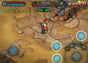 热门回合制游戏盘点:深度解析下载攻略 热门回合制游戏盘点:深度解析下载攻略