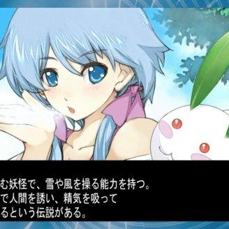 最新日动游戏盘点:热门精选,畅玩新体验 最新日动游戏盘点:热门精选,畅玩新体验