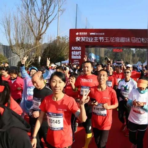 热门下载!精选高人气收集马拉松游戏推荐攻略 热门下载!精选高人气收集马拉松游戏推荐攻略