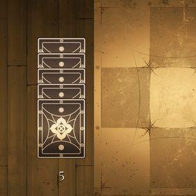 盘点十大耐玩2D平台佳作,解锁无限游戏新体验 盘点十大耐玩2D平台佳作,解锁无限游戏新体验