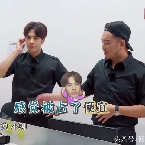 《极限巔峰》:探索极限运动新境界,挑战巅峰! 《极限巔峰》:探索极限运动新境界,挑战巅峰!