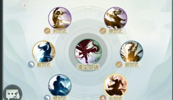 江湖新攻略:莫思防御流崛起,创新战术解析! 江湖新攻略:莫思防御流崛起,创新战术解析!