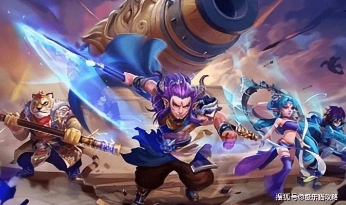 热门回合制游戏精选大全，下载量飙升的战斗力巅峰