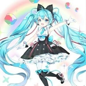 热门美少女游戏盘点:揭秘人气巅峰之作新风向 热门美少女游戏盘点:揭秘人气巅峰之作新风向