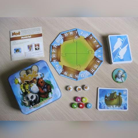 十大桌游精选:揭秘必玩游戏,体验全新乐趣 十大桌游精选:揭秘必玩游戏,体验全新乐趣