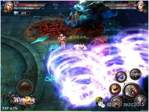 热门小说改编游戏大揭秘:人气巅峰之作盘点 热门小说改编游戏大揭秘:人气巅峰之作盘点