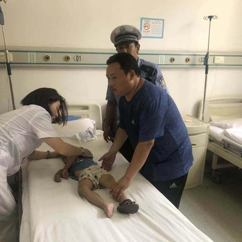 下载狂潮!精选高热摩托车游戏,畅玩新体验 下载狂潮!精选高热摩托车游戏,畅玩新体验