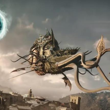 《博德之门3》序章攻略:击败夺心魔的绝密技巧 《博德之门3》序章攻略:击败夺心魔的绝密技巧