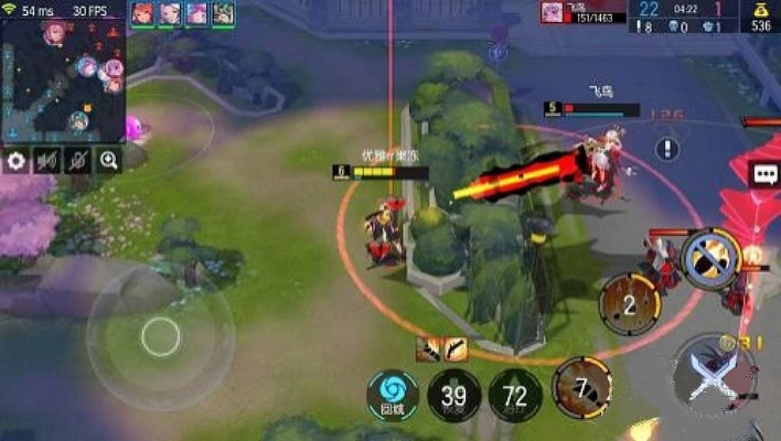 886战场核心攻略:300大作战无敌新秘籍 886战场核心攻略:300大作战无敌新秘籍