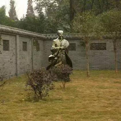 地下城堡3:汲取灵魂秘境深度攻略,解锁最强战法 地下城堡3:汲取灵魂秘境深度攻略,解锁最强战法