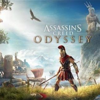 《龙之信条OL》新补丁惊悚怪物盘点：造型恐怖，挑战你的胆量！