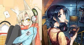 2024年度必玩动漫游戏盘点,精选热门佳作深度推荐 2024年度必玩动漫游戏盘点,精选热门佳作深度推荐