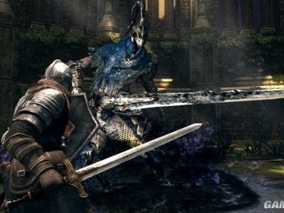 《黑暗之魂3》Denuvo加密破解无望?揭秘游戏防外挂真相!
《杀手6》Denuvo锁死破解?深度解析加密技术背后的秘密 《黑暗之魂3》Denuvo加密破解无望?揭秘游戏防外挂真相!
《杀手6》Denuvo锁死破解?深度解析加密技术背后的秘密