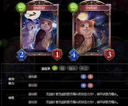 深度解析:存钱猫卡组优化攻略,解锁全新游戏价值 深度解析:存钱猫卡组优化攻略,解锁全新游戏价值