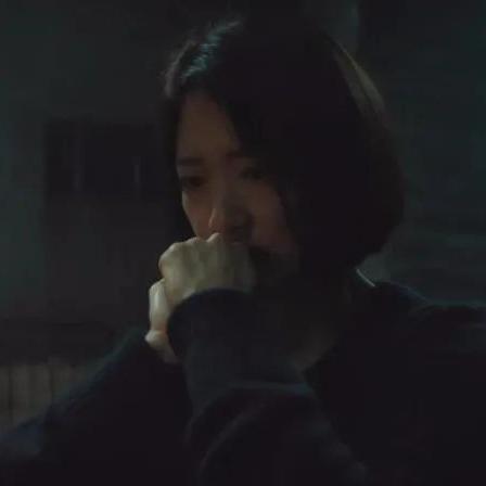 2025年度提名:因果交织的黑暗世界惊悚之旅 2025年度提名:因果交织的黑暗世界惊悚之旅