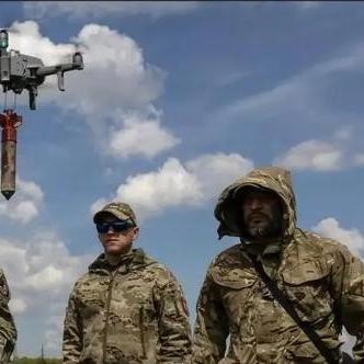 2024年度时空穿梭游戏榜单,揭秘热门新锐之作 2024年度时空穿梭游戏榜单,揭秘热门新锐之作