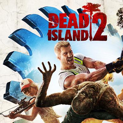 《国土防线2:革命》新视频曝光!揭秘革命战局! 《国土防线2:革命》新视频曝光!揭秘革命战局!