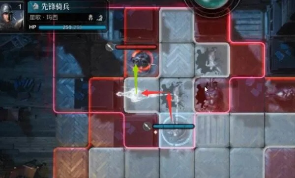 《环形战争》苦修会1-15层通关秘籍，轻松上分攻略！