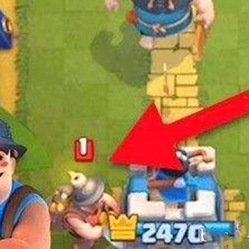 《暗黑4》游侠双陷阱万金油攻略:轻松制霸战场 《暗黑4》游侠双陷阱万金油攻略:轻松制霸战场