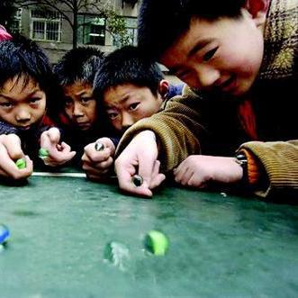 80年代经典游戏盘点:重温高人气热门之作的魅力 80年代经典游戏盘点:重温高人气热门之作的魅力