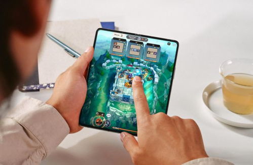 热门全动态影像游戏盘点:探索沉浸式体验新境界 热门全动态影像游戏盘点:探索沉浸式体验新境界