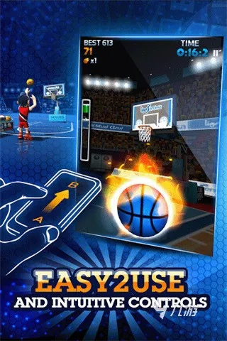 篮球巅峰对决,人气篮球游戏精选盘点,玩转篮球新境界 篮球巅峰对决,人气篮球游戏精选盘点,玩转篮球新境界