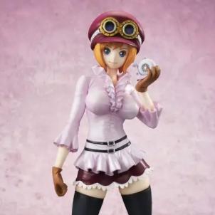 热门角色定制攻略:揭秘人气排行新趋势 热门角色定制攻略:揭秘人气排行新趋势