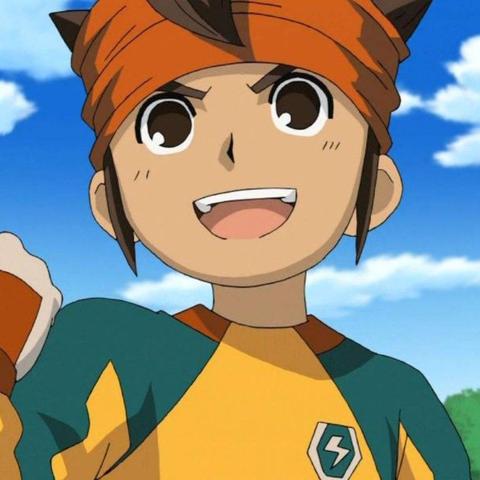 热血游戏盘点:热门榜单揭示高人气佳作精选 热血游戏盘点:热门榜单揭示高人气佳作精选