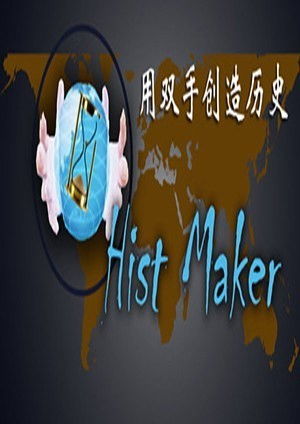 十大耐玩经济游戏精选盘点，揭秘经典策略新视角