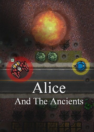 玩家合作巅峰体验,热门排行榜揭示好玩游戏精选 玩家合作巅峰体验,热门排行榜揭示好玩游戏精选