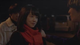 寂静岭惊魂演绎,加藤小夏勇夺TGA最佳演技桂冠 寂静岭惊魂演绎,加藤小夏勇夺TGA最佳演技桂冠