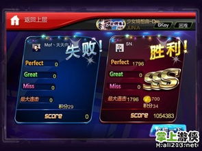 热门角色定制玩法,人气排行揭秘新潮流 热门角色定制玩法,人气排行揭秘新潮流