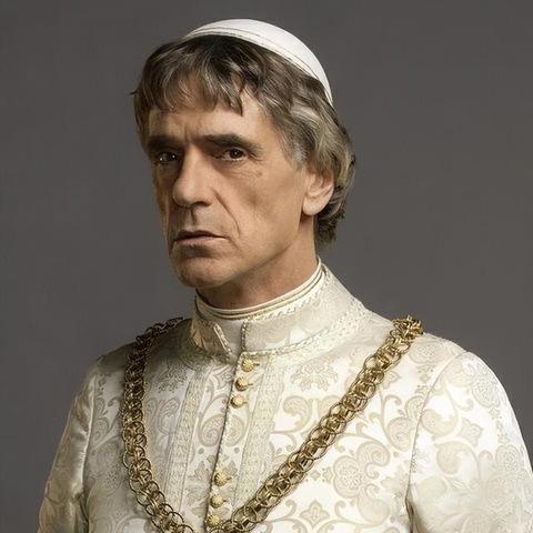 政治模拟巅峰之作:揭秘十大必玩策略游戏排行 政治模拟巅峰之作:揭秘十大必玩策略游戏排行