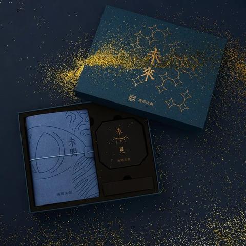 热门风格化游戏盘点:探索无限乐趣新境界 热门风格化游戏盘点:探索无限乐趣新境界