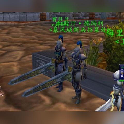 狼人猎手攻略:国王冒险家深度解析,解锁全新游戏价值 狼人猎手攻略:国王冒险家深度解析,解锁全新游戏价值