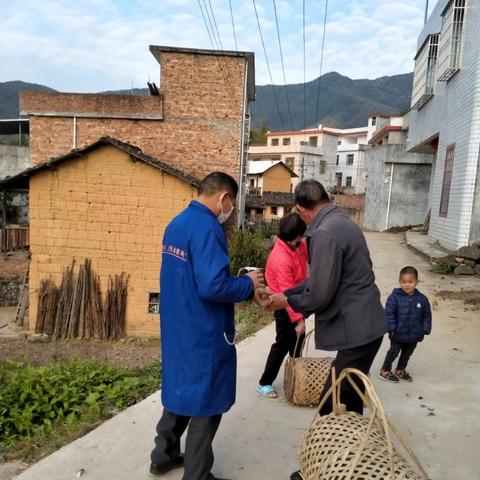 十大必玩疫病爆发模拟游戏，揭秘防疫策略新高度