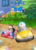 十大热门互动游戏,必玩交流佳作推荐 十大热门互动游戏,必玩交流佳作推荐