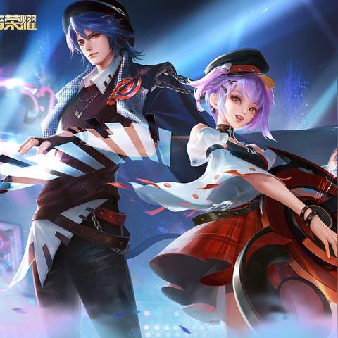 十大耐玩团队精神游戏盘点:探索无限合作乐趣 十大耐玩团队精神游戏盘点:探索无限合作乐趣