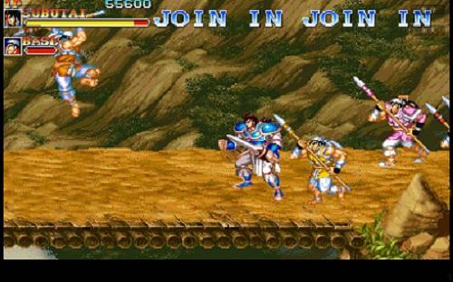 三国战纪2巅峰挑战攻略：解锁登峰造极新境界