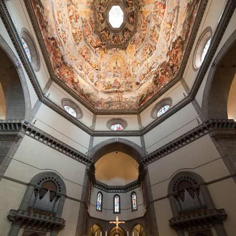 高下载量精选后末日游戏,揭秘热门生存秘籍 高下载量精选后末日游戏,揭秘热门生存秘籍