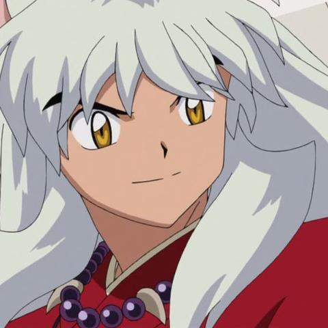 最新乙女游戏排行揭晓,下载热门榜单前十必看秘籍 最新乙女游戏排行揭晓,下载热门榜单前十必看秘籍