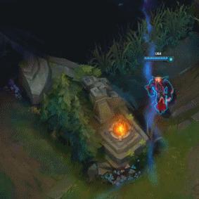 狼人猎手攻略:国王冒险秘籍深度解析 狼人猎手攻略:国王冒险秘籍深度解析