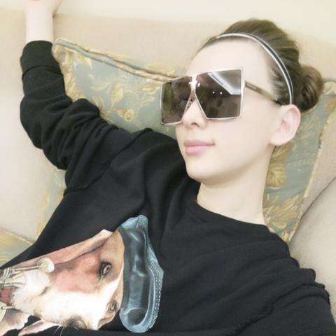 都市游戏热榜揭晓:下载狂潮十大爆款盘点 都市游戏热榜揭晓:下载狂潮十大爆款盘点