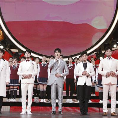 《四海兄弟故乡》全新“自由探险”模式免费解锁,畅游家乡新篇章 《四海兄弟故乡》全新“自由探险”模式免费解锁,畅游家乡新篇章