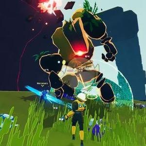 热门Rogue精选攻略,深度解析游戏魅力新体验 热门Rogue精选攻略,深度解析游戏魅力新体验