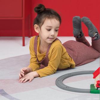 十大耐玩音乐游戏精选,探索无限乐趣新境界 十大耐玩音乐游戏精选,探索无限乐趣新境界