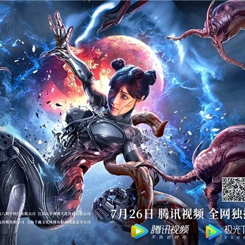 十大互动电影游戏盘点:经典佳作深度解析,体验沉浸式新乐趣 十大互动电影游戏盘点:经典佳作深度解析,体验沉浸式新乐趣