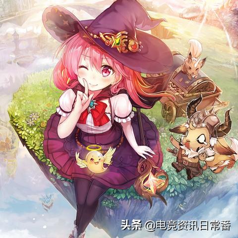 异步多人游戏盘点:热门排行揭示新体验 异步多人游戏盘点:热门排行揭示新体验